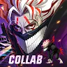 Icon: KOF'98 UM OL | อังกฤษ