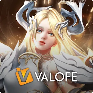 Legion of Heroes | Global