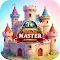 Idle Town Master