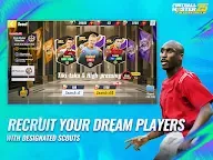 Screenshot 14: Football Master 2-Soccer Star