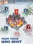 Screenshot 12: Ice War