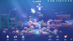 Screenshot 30: Ocean