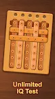 Screenshot 4: Wood Nuts & Bolts: Story Games