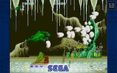 Screenshot 8: 獸王記