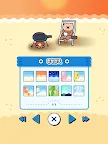 Screenshot 8: しぇるぱか