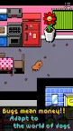 Screenshot 4: I Became a Dog
