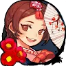 Icon: 거상:영웅전기