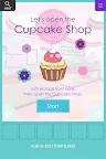Screenshot 16: 逃出甜品店 合輯