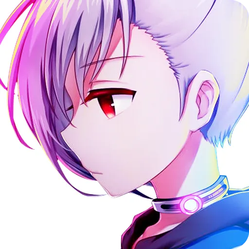 封印者M | 繁中版