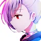 封印者M | 繁中版