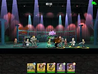 Screenshot 15: Fallout Shelter Online | アジア版