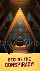 Screenshot 4: We Are Illuminati: Conspiracy