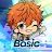 Ensemble Stars!! Basic | Japanese
