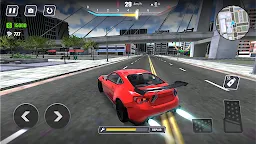 Screenshot 7: Real Car Driving Simulator