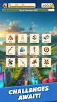 Screenshot 8: Elemental Quest: Alchemy