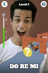 Screenshot 19: 2P Offline Games-No Wifi Games