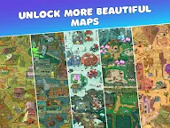 Screenshot 16: Find It! Hidden Objects Game