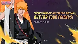 Screenshot 10: BLEACH: Soul Reaper | English