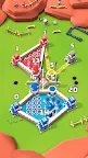 Screenshot 10: Tower Battle: Connect Towers