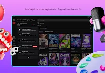 Screenshot 17: Twitch