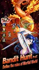Screenshot 4: Ruler of the Land: Fire dragon
