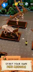 Screenshot 2: Dino Quest 2: Jurassic bones in 3D Dinosaur World