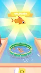 Screenshot 14: Fish-Mish