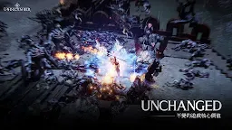 Screenshot 18: 惡月十三 - Undecember | 韓文版