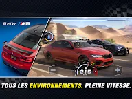 Screenshot 9: Racing Kingdom Jeu de course