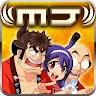Icon: Net Mahjong Mobile