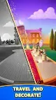 Screenshot 10: Link Match