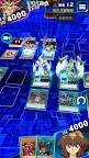 Screenshot 5: 遊戲王 決鬥聯盟 | 國際版