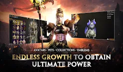 Screenshot 11: Rasalas