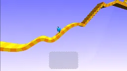 Screenshot 6: Draw Climber