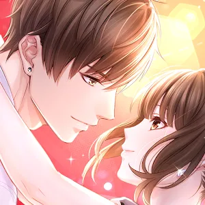 Mr Love: Dream Date | SEA