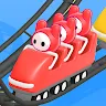 Icon: Fun Park Jam