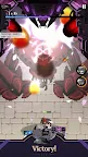 Screenshot 13: Demonic Academy