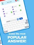 Screenshot 14: Stop 2 - Word Trivia Game