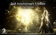 Screenshot 18: NIGHT CROWS | Global