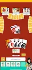 Screenshot 6:  The Top of NMB48 Mahjong!