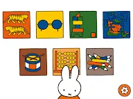 Screenshot 14: Miffy - Educational kids game
