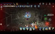 Screenshot 16: Lineage M(リネージュM) | 韓国語版