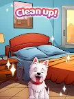 Screenshot 12: Tidy Master: Hidden Objects