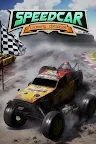 Screenshot 7: Speed Car Obstacle Racing Game
