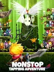 Screenshot 10: Tap Titans 2