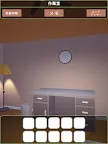 Screenshot 10: 脱出ゲーム The House
