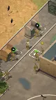 Screenshot 12: Base Commander (歡迎來到)