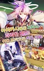 Screenshot 13: 요괴 오토기 판타지아