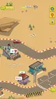 Screenshot 6: Car Speed Racing - Idle Tycoon