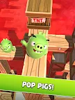Screenshot 9: Angry Birds AR: Isle of Pigs